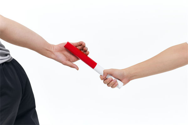 中國人均預(yù)期壽命79歲，對(duì)企業(yè)文件有何啟示？