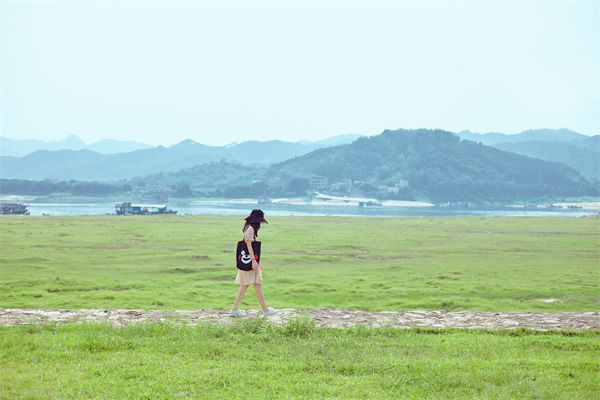 清遠供應鏈咨詢公司梳理解堵點，如何讓庫存周轉率快速提升？