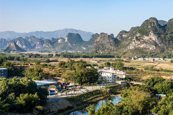 清遠預算管理咨詢公司如何讓預算與戰(zhàn)略落地形成高效聯(lián)動？