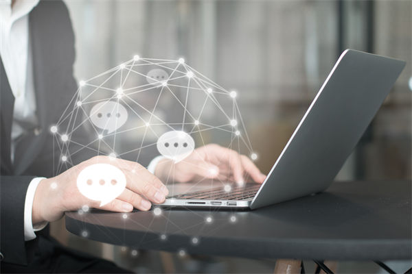 傳統(tǒng)營(yíng)銷失靈，如何借社交裂變實(shí)現(xiàn)品牌營(yíng)銷破圈？