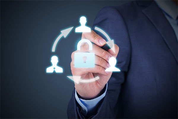 薪酬保密制度盛行，內(nèi)部公平感如何破除信息壁壘？