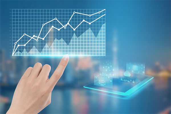 薪酬保密制度盛行，內(nèi)部公平感如何破除信息壁壘？