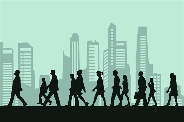 企業(yè)文化分析：今天禁止加班，日本開始反內(nèi)卷實驗