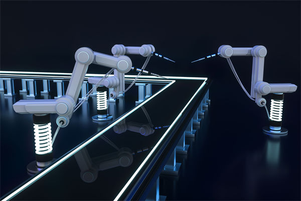 企業(yè)數(shù)字化轉(zhuǎn)型投入大，核心業(yè)務(wù)效率為何提升有限？