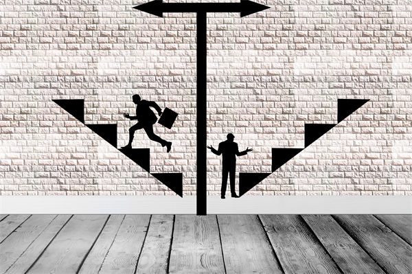 管控邊界模糊不清，母子公司權(quán)責(zé)博弈怎樣終結(jié)內(nèi)耗？