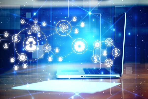 系統(tǒng)上線多年，數(shù)字化管理如何破解數(shù)據(jù)孤島問題？