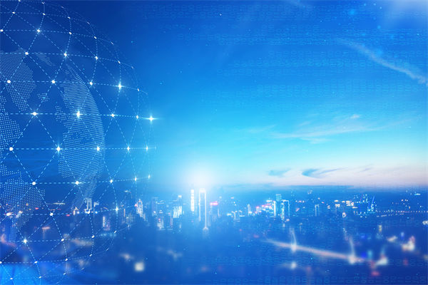 系統(tǒng)上線多年，數(shù)字化管理如何破解數(shù)據(jù)孤島問題？