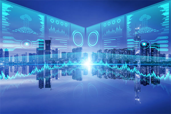 系統(tǒng)上線多年，數(shù)字化管理如何破解數(shù)據(jù)孤島問題？