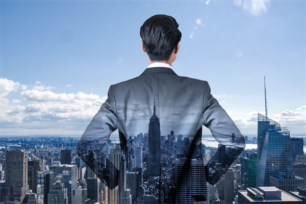 招聘渠道廣泛多元，合適的人才怎能總招不進(jìn)來？