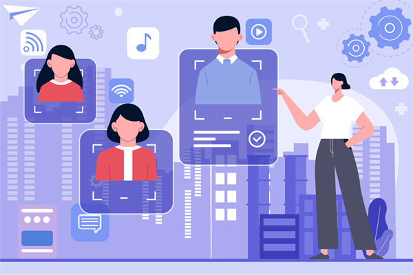 招聘渠道廣泛多元，合適的人才怎能總招不進來？