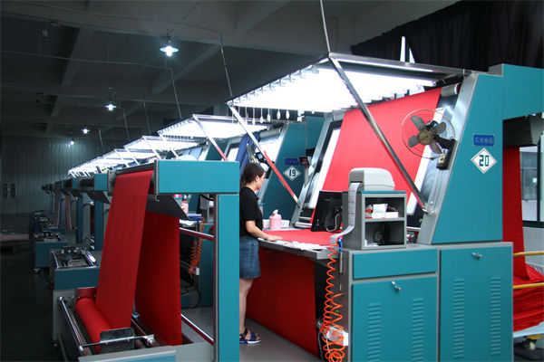 精益生產(chǎn)推行多年，現(xiàn)場浪費(fèi)為何還是難以徹底消除？