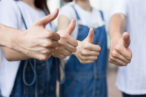 文化建設(shè)重形式儀式，價值觀落地如何穿透表面？