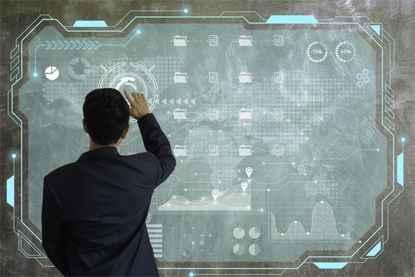 盲目追逐技術(shù)潮流，數(shù)字化轉(zhuǎn)型是否淪為面子工程？