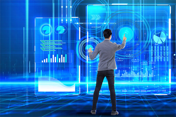 盲目追逐技術(shù)潮流，數(shù)字化轉(zhuǎn)型是否淪為面子工程？