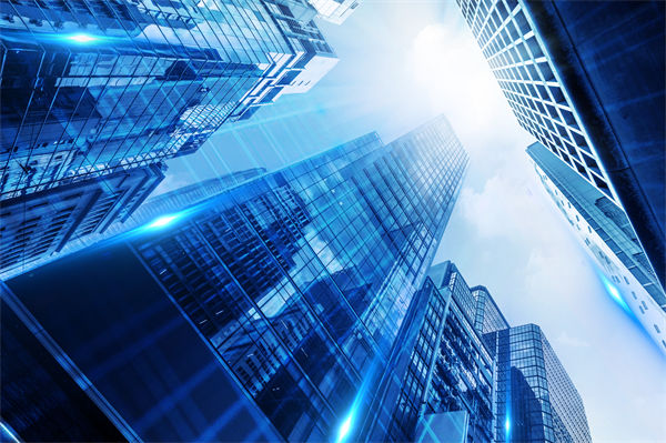 盲目追逐技術(shù)潮流，數(shù)字化轉(zhuǎn)型是否淪為面子工程？