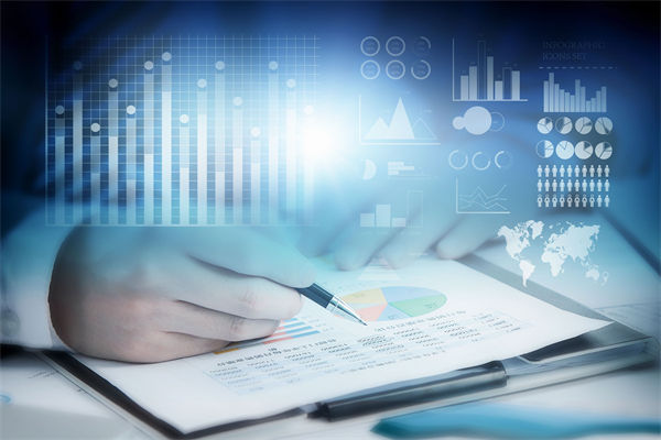 數(shù)據(jù)失真誤導規(guī)劃，年度計劃如何建立可信預測模型？