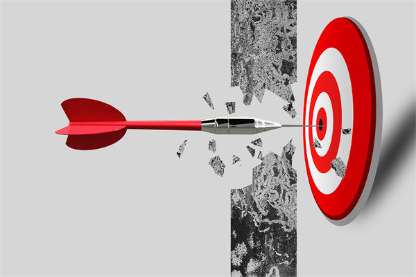 數(shù)據(jù)失真誤導(dǎo)規(guī)劃，年度計(jì)劃如何建立可信預(yù)測(cè)模型？