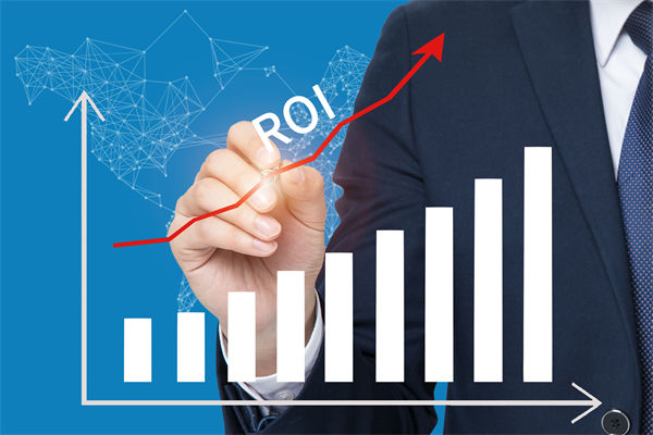 營銷方案策劃得精妙，市場轉(zhuǎn)化率為何總上不去？