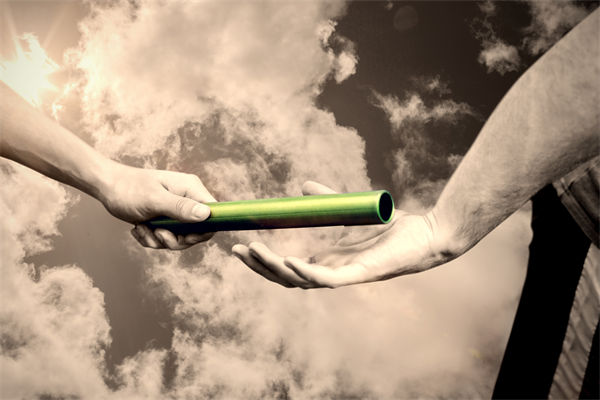 變革期文化斷層危機，管理如何構(gòu)建韌性傳承體系？