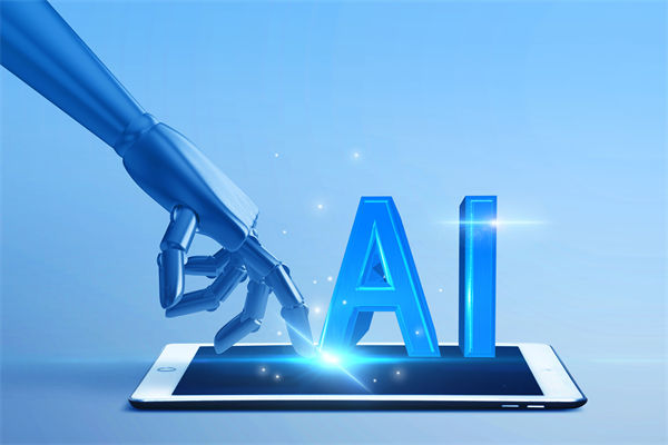 AI女友月費(fèi)30美元？對關(guān)聯(lián)企業(yè)數(shù)字化有何啟示？