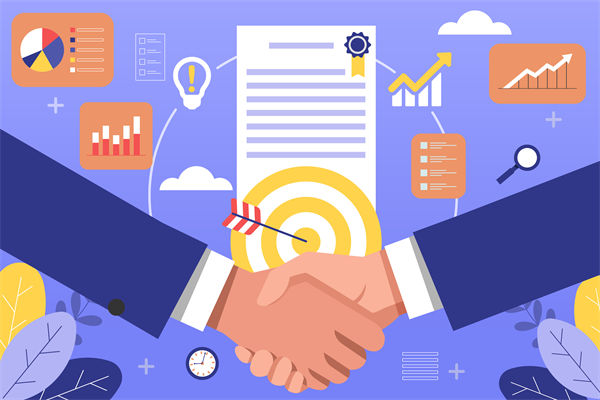 過(guò)度依賴績(jī)效評(píng)分，團(tuán)隊(duì)協(xié)作精神是否正在被數(shù)據(jù)瓦解？