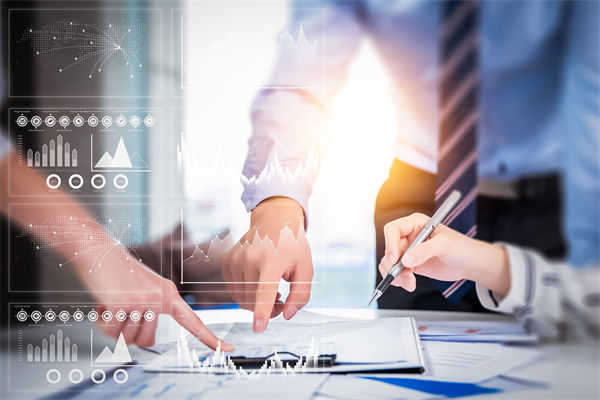 過度依賴績(jī)效評(píng)分，團(tuán)隊(duì)協(xié)作精神是否正在被數(shù)據(jù)瓦解？