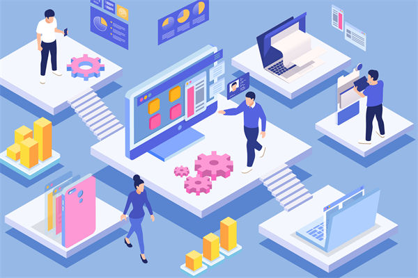 數(shù)據(jù)造假誤導(dǎo)預(yù)算編制，怎樣搭建可信的預(yù)測(cè)分析體系？