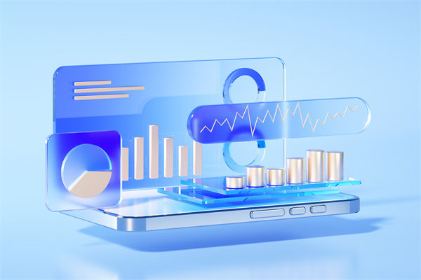 數(shù)據(jù)造假誤導(dǎo)預(yù)算編制，怎樣搭建可信的預(yù)測分析體系？