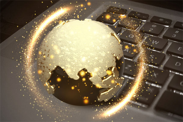 集團(tuán)管控陷入死局：分權(quán)怕失控集權(quán)怕僵化如何破？