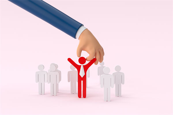 人力資源配置看似合理，核心崗位為何總陷人才荒？