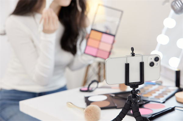 營銷活動沒熱度，如何打造爆款內(nèi)容實現(xiàn)破圈傳播？