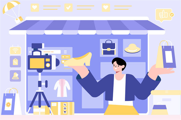 營(yíng)銷(xiāo)活動(dòng)沒(méi)熱度，如何打造爆款內(nèi)容實(shí)現(xiàn)破圈傳播？