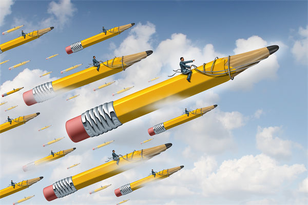 高層標(biāo)榜的文化理念，為何與基層執(zhí)行完全兩張皮？