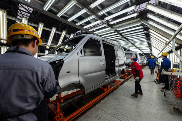 薪酬績效分析：88.8萬賠償律師拿走55.5萬，合理嗎？