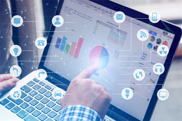 年度計(jì)劃制定耗時(shí)耗力，落地時(shí)各部門為何難以協(xié)同？