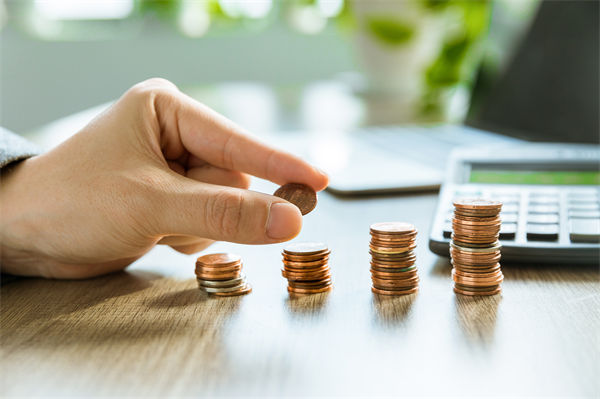 滾動預算淪為形式主義，動態(tài)調(diào)整如何真正起效？