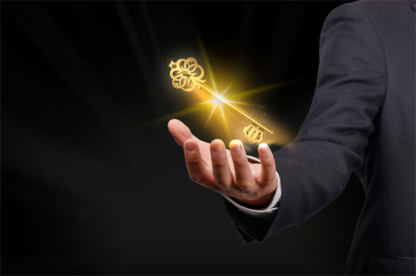 集團(tuán)管控體系日趨完善，子公司市場應(yīng)變力為何變?nèi)酰? /></a></div>
                    <div   id=