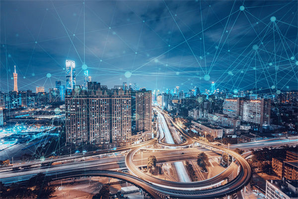 奮力打開改革開放新天地，企業(yè)數(shù)字化轉(zhuǎn)型怎么看？