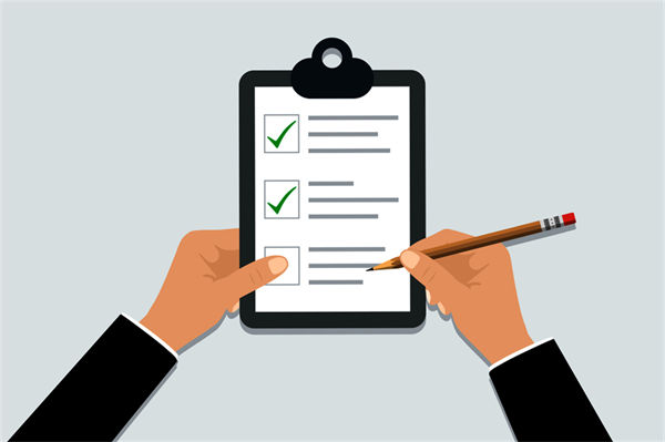 培訓(xùn)投入逐年增加，員工能力提升為何不明顯？