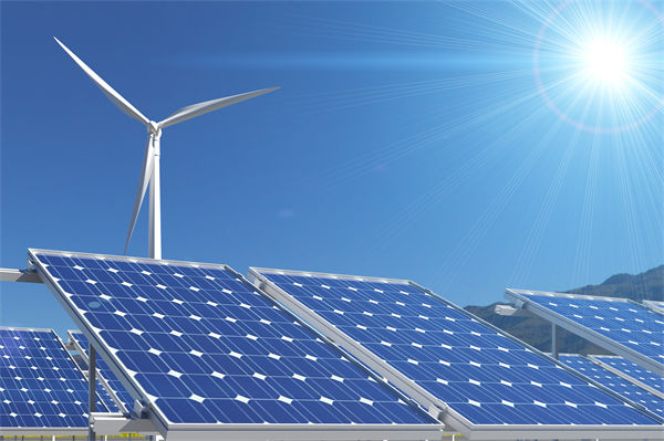 加快培育綠色生產力，對關聯(lián)企業(yè)的精益生產啟示