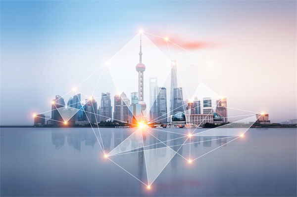 大數(shù)據(jù)賦能營銷管理，精準(zhǔn)決策，助力企業(yè)騰飛！