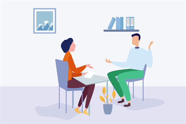 企業(yè)文化口號深入人心，員工行為卻為何背道而馳？