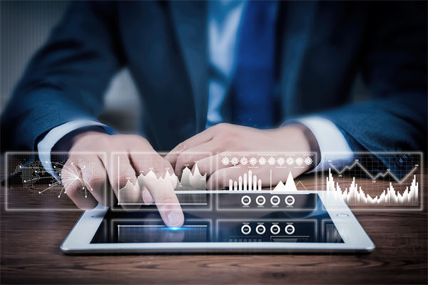 數(shù)字化工具覆蓋各環(huán)節(jié)，員工工作方式怎會(huì)難有革新？