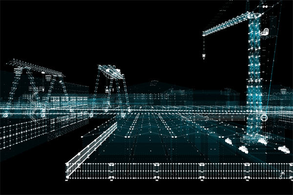 數(shù)字化工具覆蓋各環(huán)節(jié)，員工工作方式怎會(huì)難有革新？