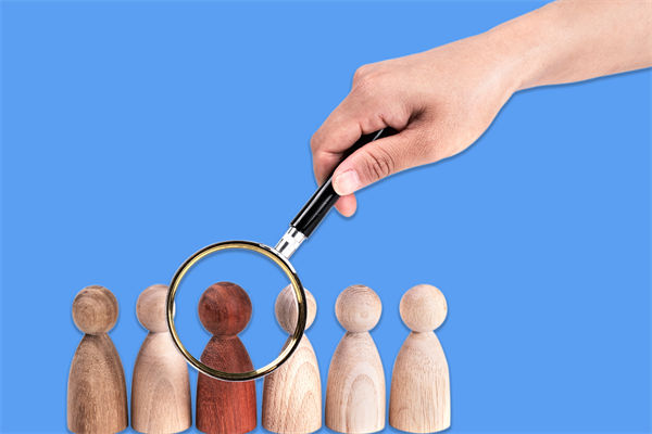 行業(yè)競(jìng)爭(zhēng)加劇，如何借薪酬績(jī)效管理提升人才競(jìng)爭(zhēng)力？