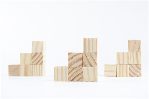 行業(yè)競爭加劇，如何借薪酬績效管理提升人才競爭力？