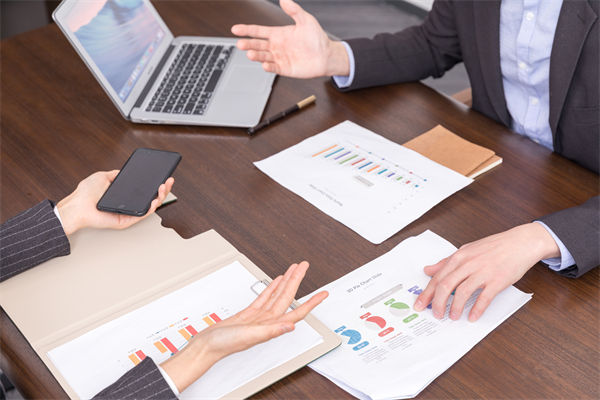 預(yù)算編制耗費(fèi)大量精力，執(zhí)行中為何總與實(shí)際偏差巨大？