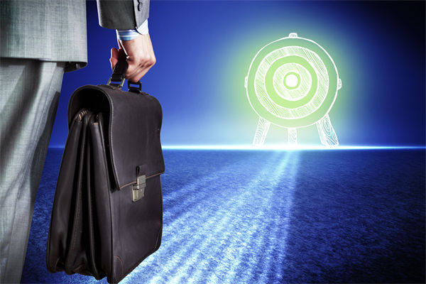 集團(tuán)管控流程愈發(fā)嚴(yán)密，子公司經(jīng)營(yíng)主動(dòng)性為何萎縮？