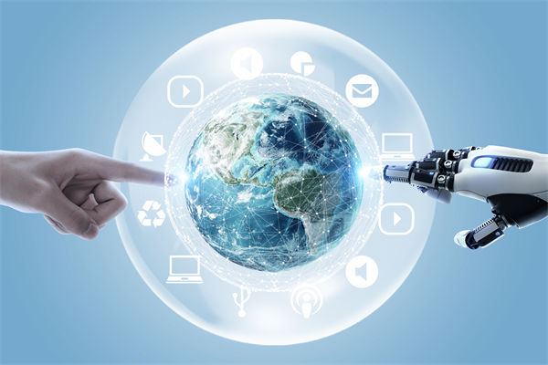 勇攀科技高峰和產(chǎn)業(yè)高峰，企業(yè)精益生產(chǎn)有何啟示？