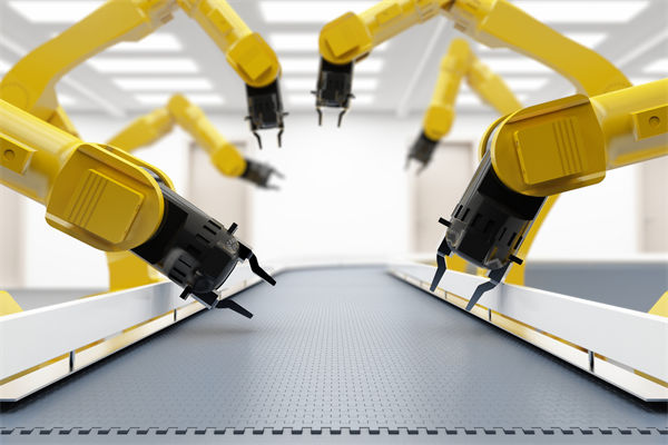 勇攀科技高峰和產業(yè)高峰，企業(yè)精益生產有何啟示？